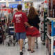 Illustration for article titled Ah, Walmart...
